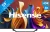 Hisense QLED 55A7NQ (2024)