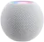 HomePod mini