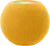 HomePod mini