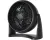 Honeywell HT900E - Vloerventilator - compact en geruisloos