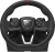 Hori APEX Racestuur PS4, PS5 en PC