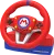 HORI Mario Kart Pro Mini Racestuur