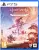 Horizon Forbidden West Complete Edition PS5
