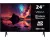 Horizon Smart TV 24 inch - LED Televisie - Diamant Serie HD - WiFi - Netflix