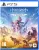 Horizon Zero Dawn Remastered PS5