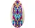 Houten Skimboard Inca 94 cm