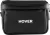 HOVERAir Multi-functional Carry Bag