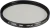 Hoya HRT Polarisatiefilter en UV-Coating 49mm