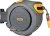 Hozelock AutoReel 20 meter