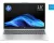 HP 15-fd0753nd - Laptop - Intel(R) Core(tm) i5-1334U Processor - 8GB/512GB - 15.6 inch