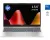 HP 15-fd0758nd -Laptop - Core 5/i5 - 16GB/512GB - 15.6 inch - Windows 11 Home