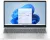 HP 15-fd1757nd - Laptop - Core 5/i5 - 16GB/512GB - 15.6 inch