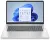 HP 17-cp2753nd - Laptop - 17 inch