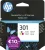 HP 301 Cartridge Kleur
