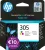 HP 305 Cartridge Kleur