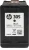 HP 305 Cartridge Zwart