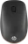 HP 410 Slim Bluetooth Muis Zwart