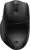 HP 480 Comfort Bluetooth Muis