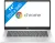 HP Chromebook 14a-nf0910nd