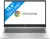 HP Chromebook 15.6 15a-nb0930nd