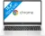 HP Chromebook 15a-na0940nd