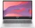HP Chromebook 15a-nb0704nd - 15.6 inch