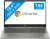 HP Chromebook Plus 15a-nb0990nd