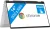 HP Chromebook Plus x360 14b-cd0930nd