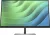 HP E27 G5 FHD Monitor