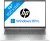 HP Elitebook 660 G11 - A37VJET QWERTY