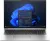 HP EliteBook 860 G11 - 9G0H2ET QWERTY HP EliteBook 860 G11 - 9G0H2ET QWERTY