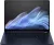 HP EliteBook X Flip G1i - B69DZET QWERTY