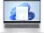 HP ENVY 17-da0772nd - Creator laptop - 17.3 inch HP ENVY 17-da0772nd - Creator laptop - 17.3 inch