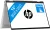 HP ENVY x360 16-ac0950nd