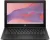 HP Fortis G1i 11 Chromebook - 11.6 inch