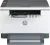 HP LaserJet MFP M234dw