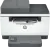 HP LaserJet MFP M234sdw