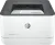 HP LaserJet Pro 3002dn