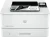 HP LaserJet Pro 4002dw
