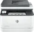 HP LaserJet Pro MFP 3102fdw