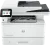 HP LaserJet Pro MFP 4102dw