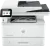 HP LaserJet Pro MFP 4102fdw