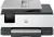 HP OfficeJet Pro 8124e