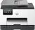 HP OfficeJet Pro 9132e