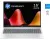 HP OmniBook 5 16-ba1751nd - Laptop - Core i5 - 16GB/1000GB - 16 inch