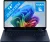 HP OmniBook Ultra Flip Copilot+ PC OLED 14-fh0000nd