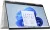 HP Pavilion x360 14-ek0751nd - 2-in-1 Laptop - 14 inch HP Pavilion x360 14-ek0751nd - 2-in-1 Laptop - 14 inch