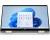 HP Pavilion x360 14-ek1771nd - 2-in-1 laptop- 14 inch