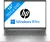 HP Probook 460 G11 - A37XKET QWERTY