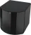 HTC Vive Basisstation 2.0 HTC Vive Basisstation 2.0